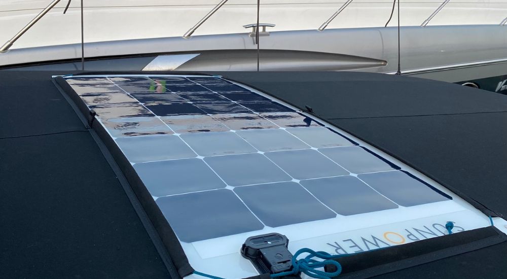 Ενεργειακά Συστήματα & Αυτονομία